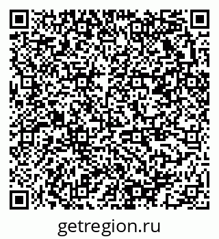 79378023678