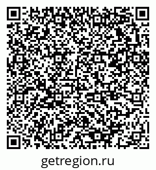79378023679