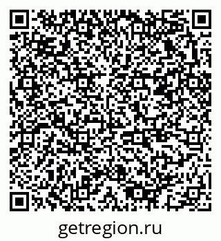 79378023680