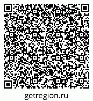 79378023683