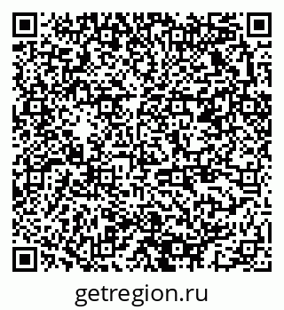 79378023684