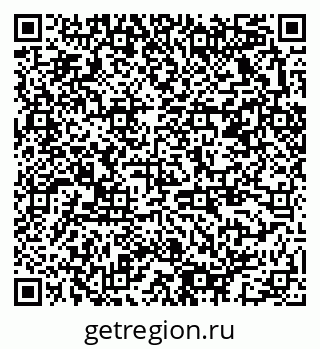79378023685