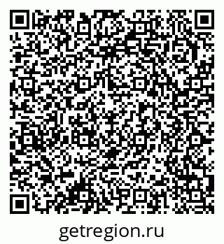 79378023687