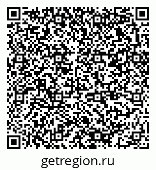79378023688