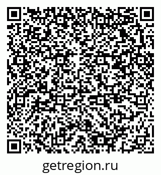 79378023689