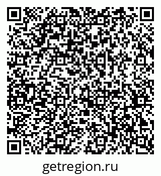 79378023690