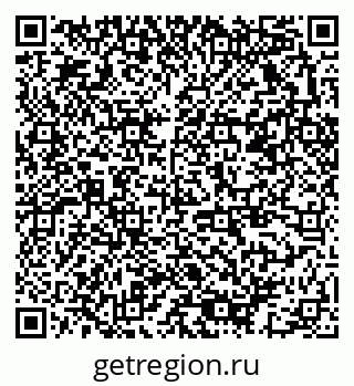 79378023691
