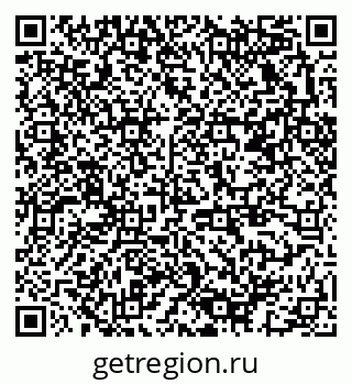 79378023698