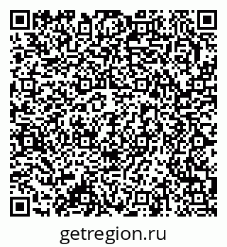 79378023699
