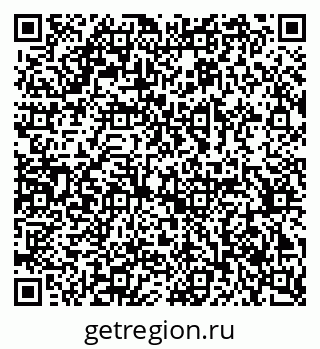 79378023703