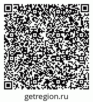 79378023704
