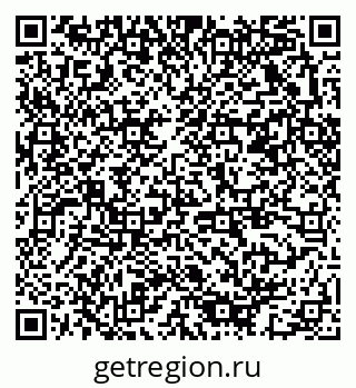 79378023705