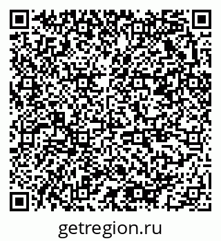 79378023708