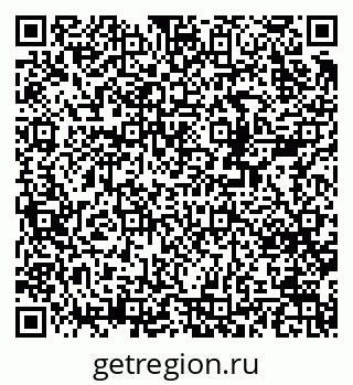 79378023710
