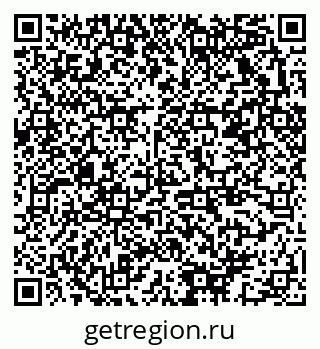 79378023711