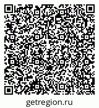 79378023712