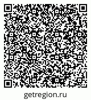 79378023713
