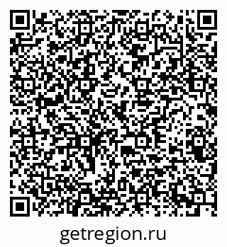79378023715