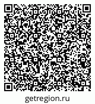79378023717