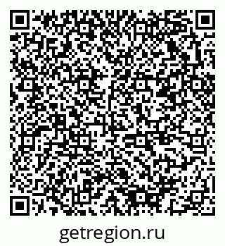 79378023719