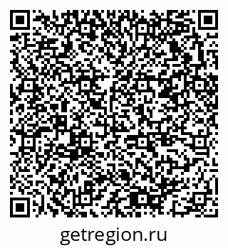 79378023720