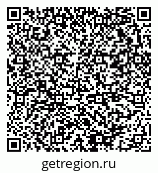 79378023721