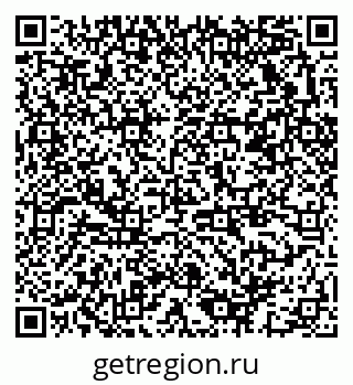 79378023722