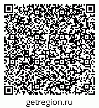 79378023723