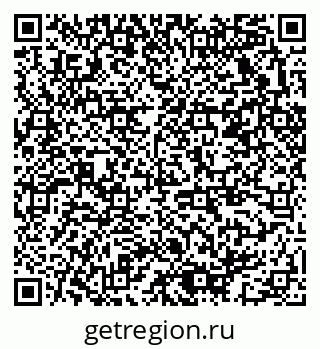 79378023724