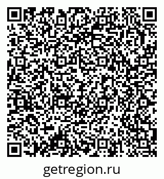 79378023725