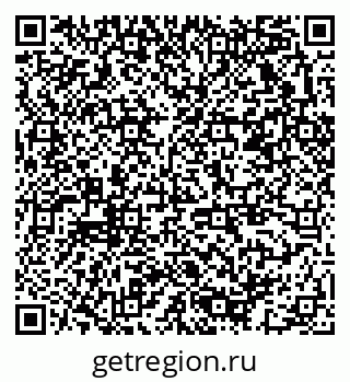79378023726