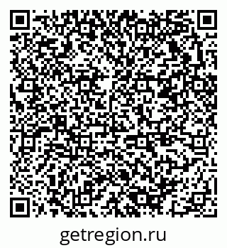 79378023727