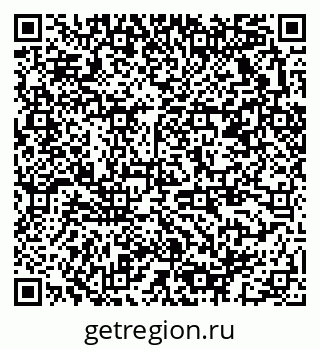 79378023728