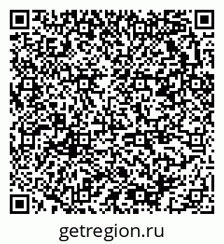 79378023730