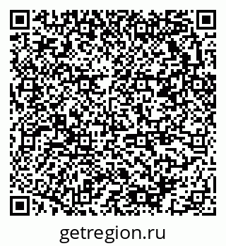 79378023732