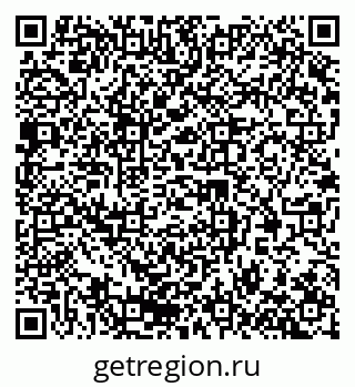 79378023733