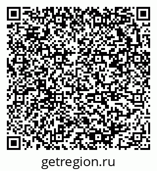79378023734
