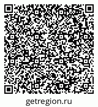 79378023738