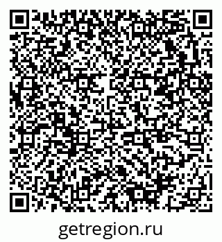 79378023739