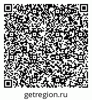 79378023740