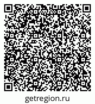79378023741