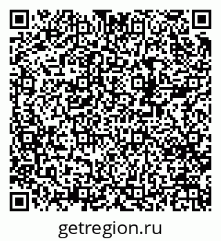 79378023742