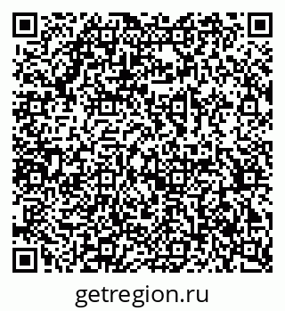 79378023743