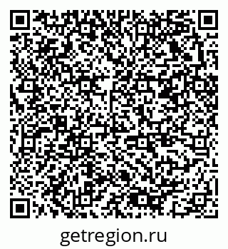 79378023745