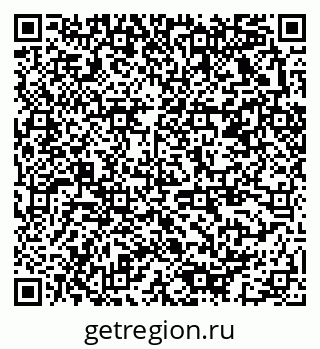 79378023746