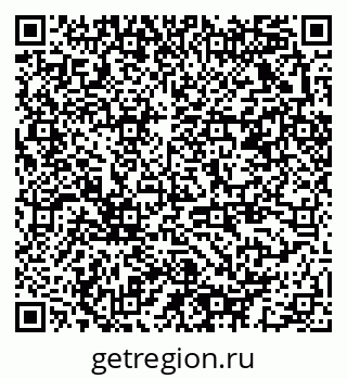 79378023747