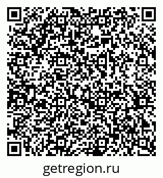 79378023750