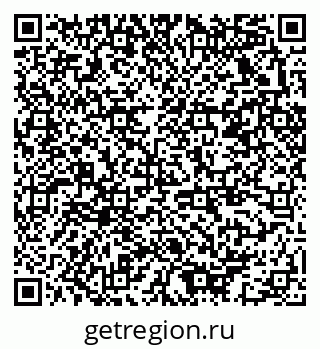 79378023752