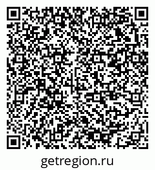 79378023754