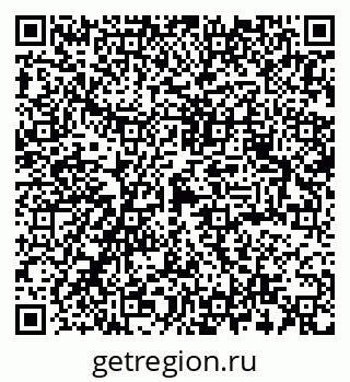 79378023758
